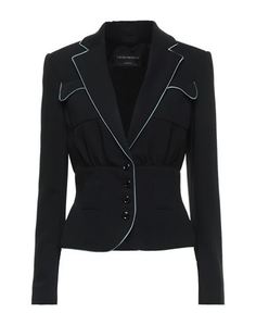 Пиджак Emporio Armani