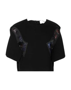 Блузка Maison Margiela