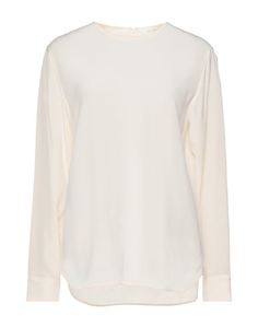 Блузка Sportmax