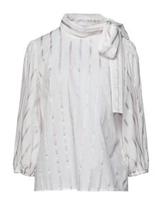Блузка RED Valentino