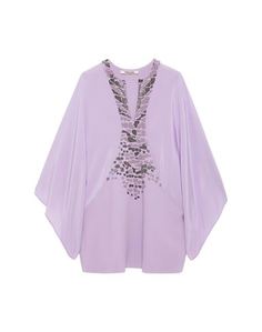 Блузка Roberto Cavalli