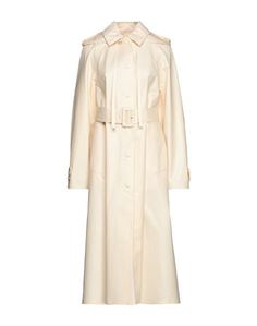 Легкое пальто Jil Sander