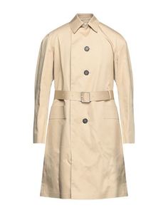 Легкое пальто Golden Goose Deluxe Brand