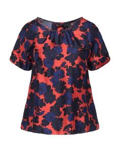 Блузка Marc by Marc Jacobs