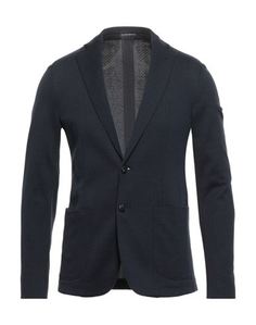 Пиджак Emporio Armani