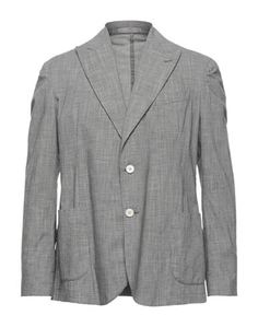 Пиджак CC Collection Corneliani
