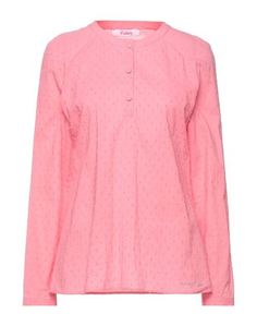 Блузка Blugirl Blumarine