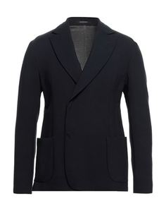 Пиджак Emporio Armani