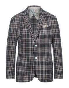 Пиджак Giacche