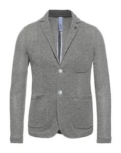 Пиджак Distretto 12