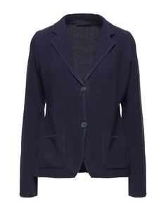 Пиджак Trussardi Jeans
