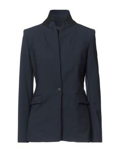Пиджак Rag & Bone