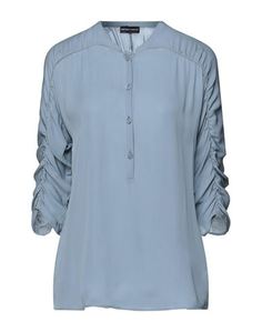 Блузка Emporio Armani