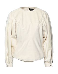 Блузка Isabel Marant