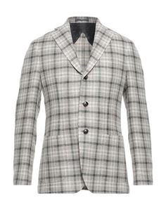 Пиджак Barba Napoli