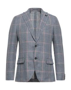 Пиджак Lardini