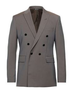 Пиджак LE Qarant