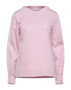 Блузка Nouvelle Femme