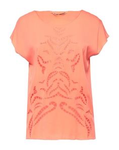 Блузка Ermanno Scervino
