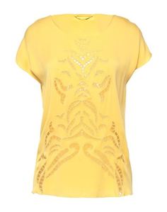 Блузка Ermanno Scervino