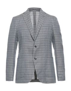 Пиджак Lardini