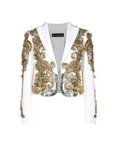 Пиджак Dsquared2