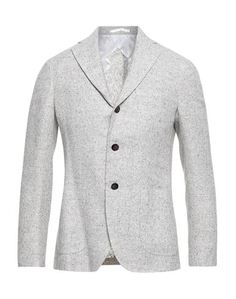 Пиджак Barba Napoli