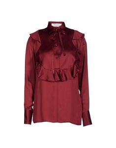 Блузка Valentino