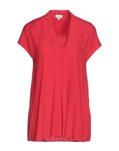 Блузка HER Shirt HER Dress