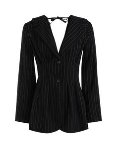 Пиджак Topshop