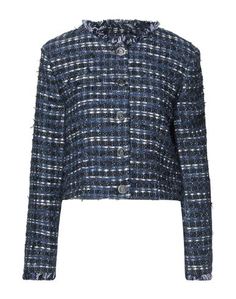 Пиджак Boutique Moschino