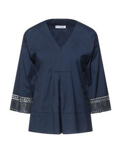 Блузка MaÏda Mila