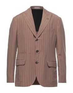 Пиджак Brunello Cucinelli