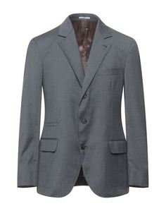Пиджак Brunello Cucinelli