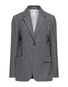 Пиджак Brunello Cucinelli