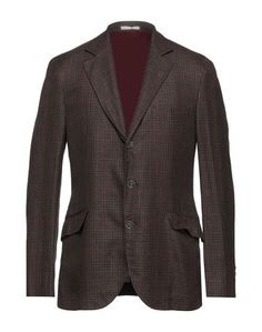 Пиджак Brunello Cucinelli