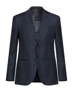Пиджак Giorgio Armani
