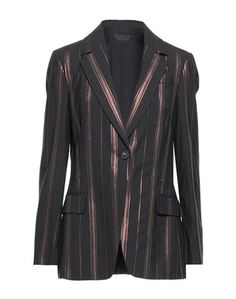 Пиджак Brunello Cucinelli