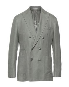Пиджак Brunello Cucinelli