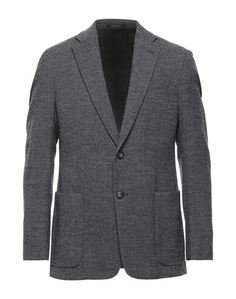 Пиджак Emporio Armani