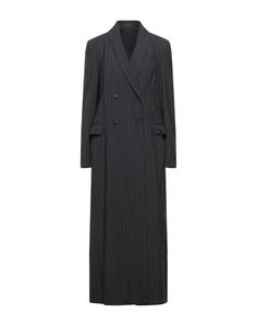 Легкое пальто Brunello Cucinelli