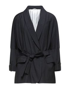Пиджак Brunello Cucinelli