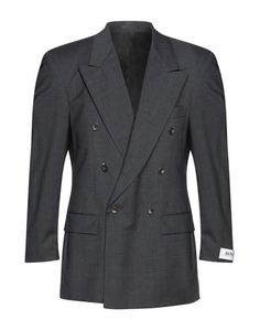 Пиджак Hugo Boss