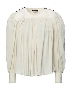 Блузка Isabel Marant