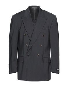 Пиджак Hugo Boss