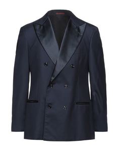 Пиджак Brunello Cucinelli
