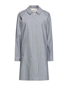 Легкое пальто LA Sartoria per True Nyc®