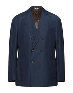 Пиджак Brunello Cucinelli