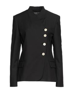Пиджак Isabel Marant