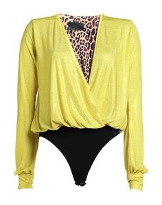 Блузка Philipp Plein